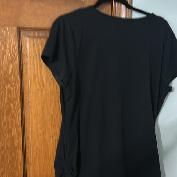 Nice Wild Fable XXL 19 in armpit to armpit and 30 in long. Good condition. - Picture 7 of 12